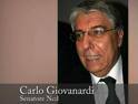 giovanardi