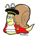 giustizialenta