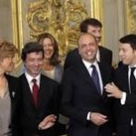 governorenzi