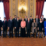 governorenzi
