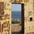 lampedusa8
