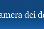 logo_camera