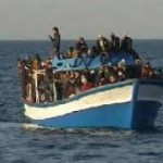 migranti200