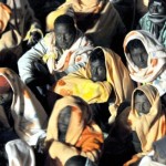 migranti9