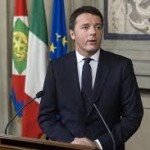 renzi8
