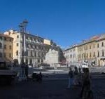 sarzana