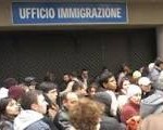 stranierilascianoitalia