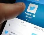 twittercontravvenzioni