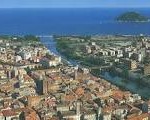 albenga