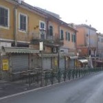 ariccia
