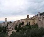 assisi