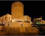 bitonto