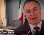 bubbico