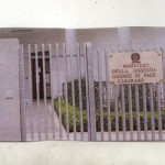 casarano