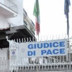 gdpsorrento