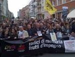 giornataantimafia