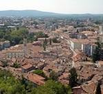 gorizia