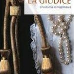 la-giudice-paola-di-nicola