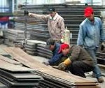 lavoratori