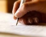 lettera