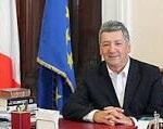 manzione