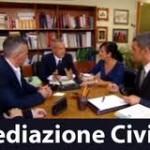 mediazione