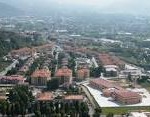 mercatosanseverino