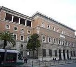 mingiustizia