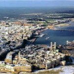 molfetta