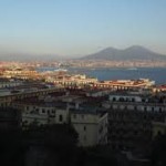 napoli