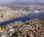 olbia