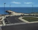 ostia9