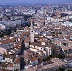 pordenone