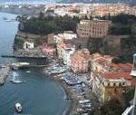 sorrento