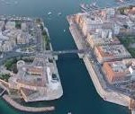 taranto8