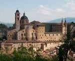 urbino