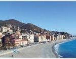 varazze