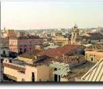 vittoria