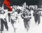 25aprile