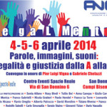 Manifesto_LegalMente