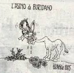 asinodiburidano