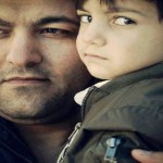 ghader-ghalamerev5