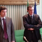incontroanmorlando