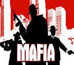 mafia