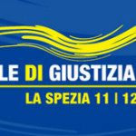 parolegiu2