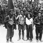 partigiani