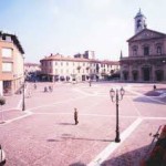 saronno3