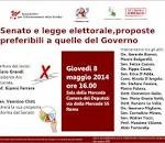 senatoproposte