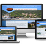 sitiinternet2