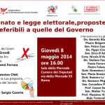 8-maggio-def